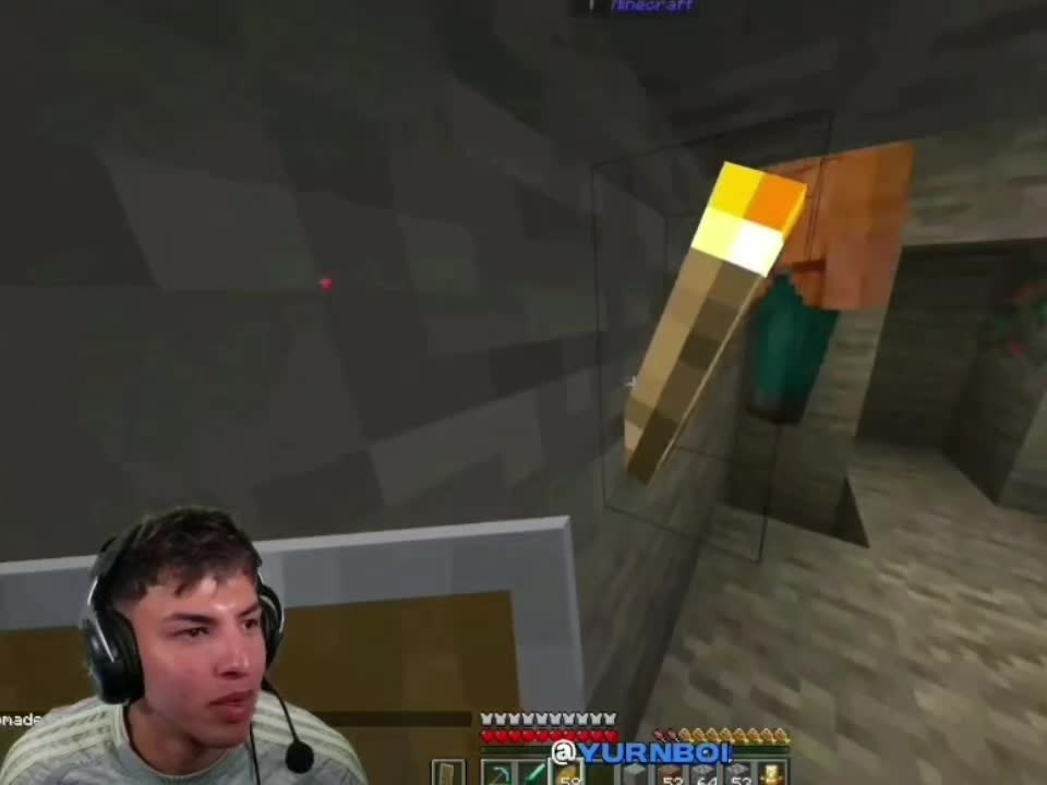 @Jevelyn