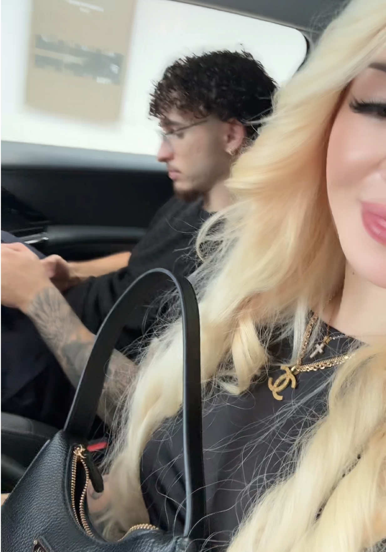 @𝒮𝒶𝓇𝒶𝒽🔥🖤ℳ𝑒𝓁𝑒𝓀