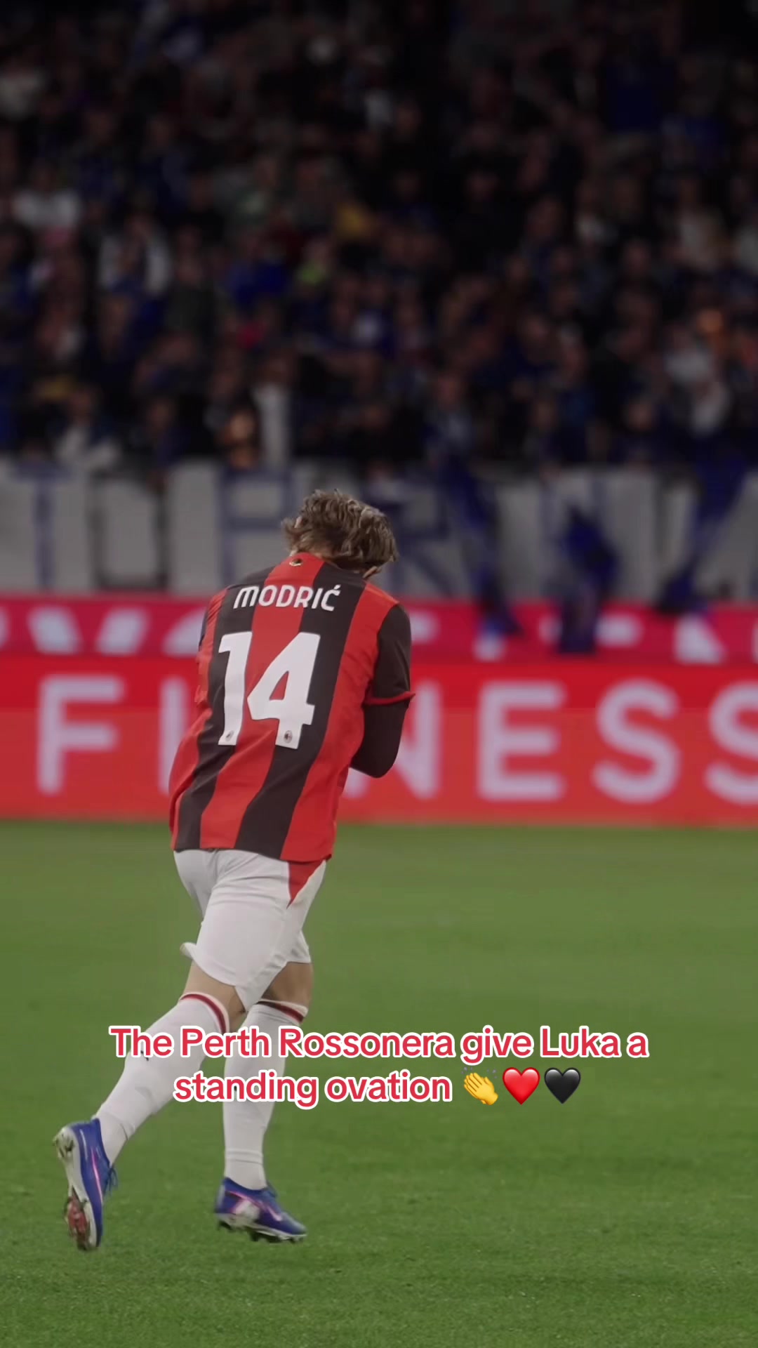 @AC Milan