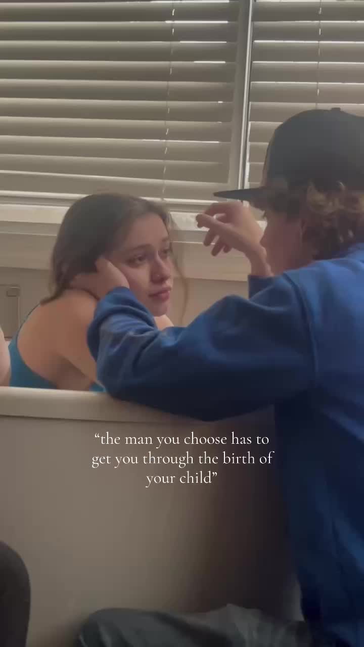 @CaitlynCarter