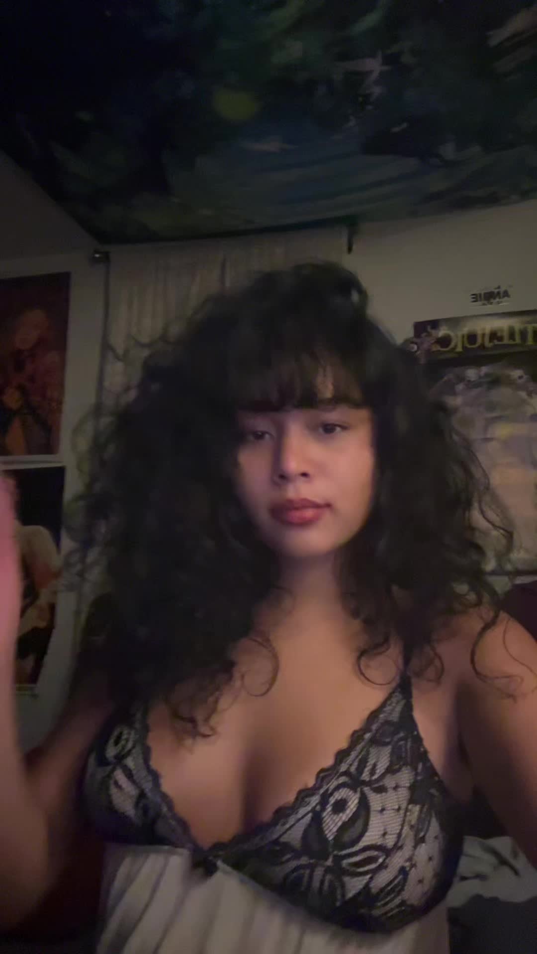 @galaxycat777
