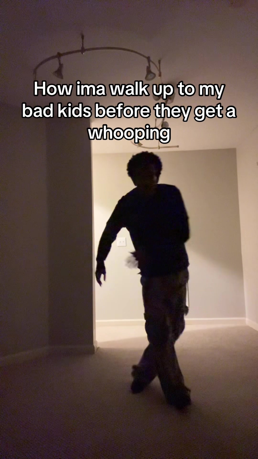 @chandlernorwut