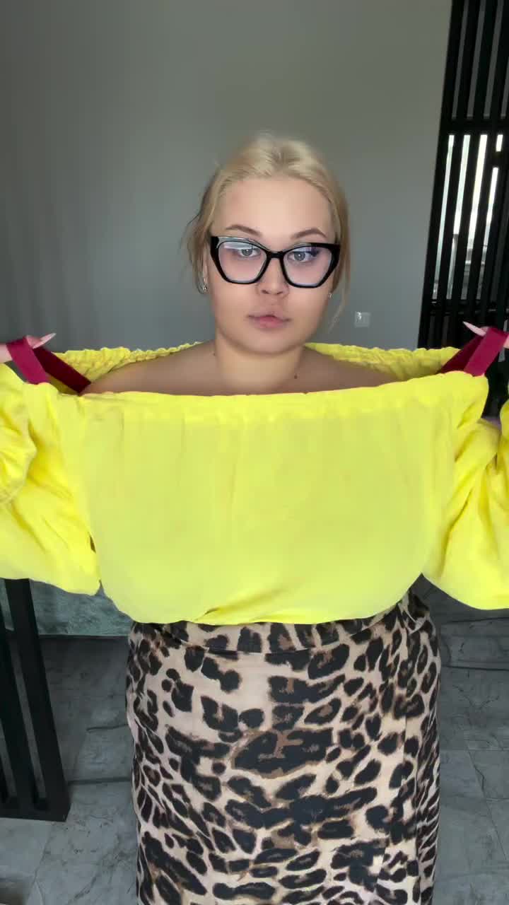 @У Yakovlevoй