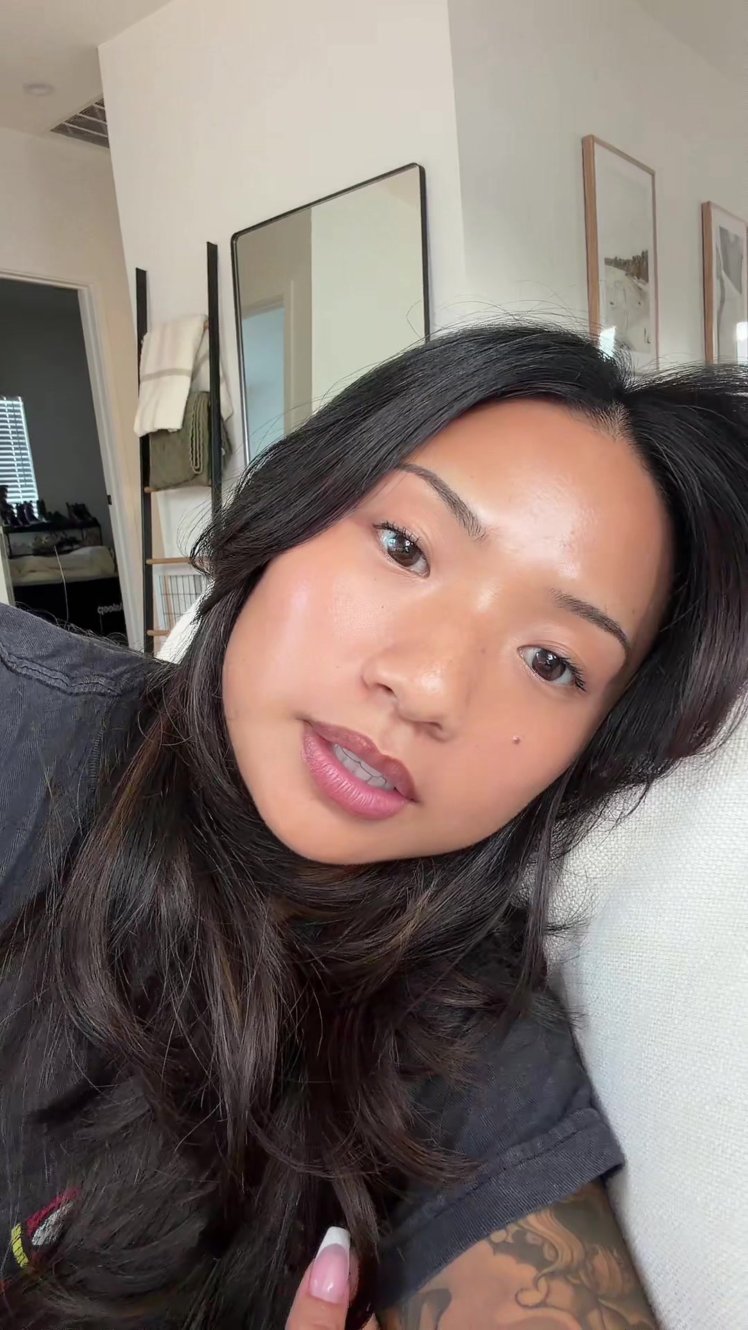 @Cattien Le