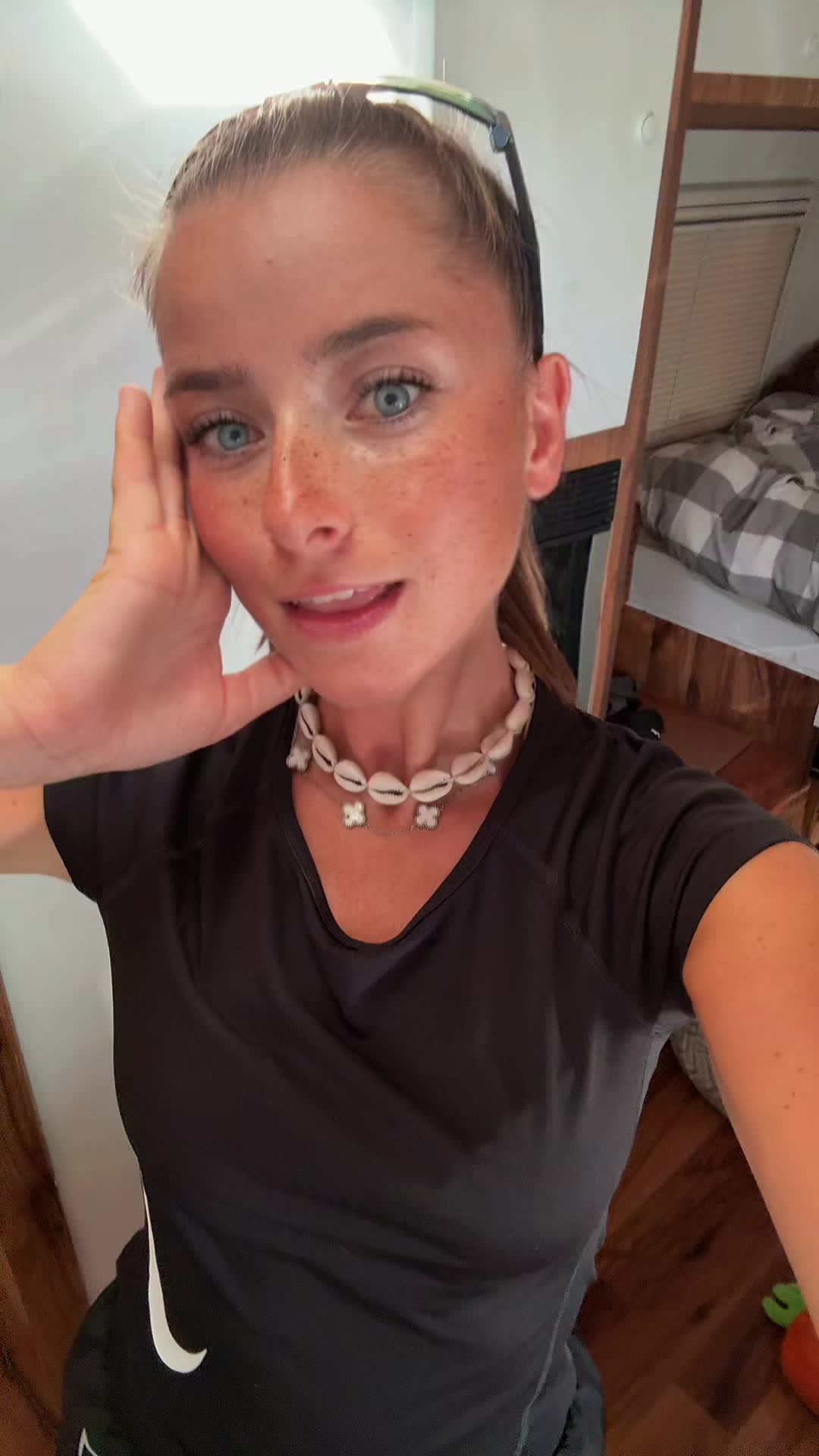 @manon241198