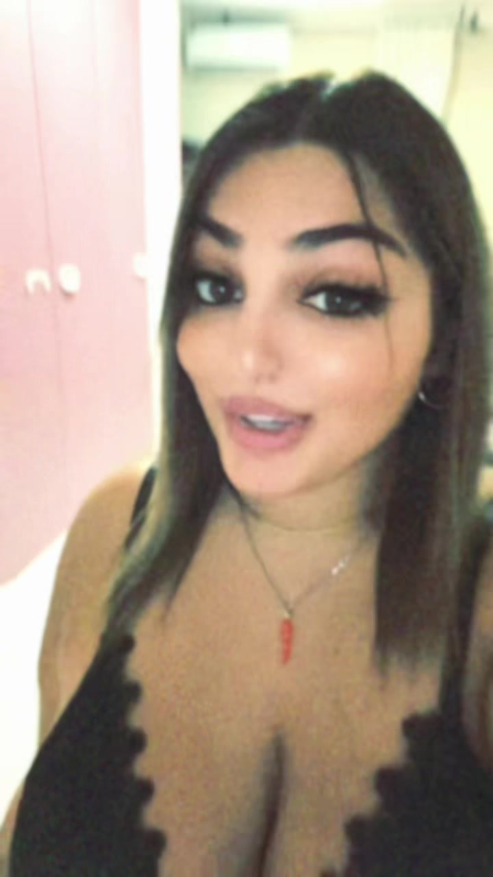 @_carmelavarese_