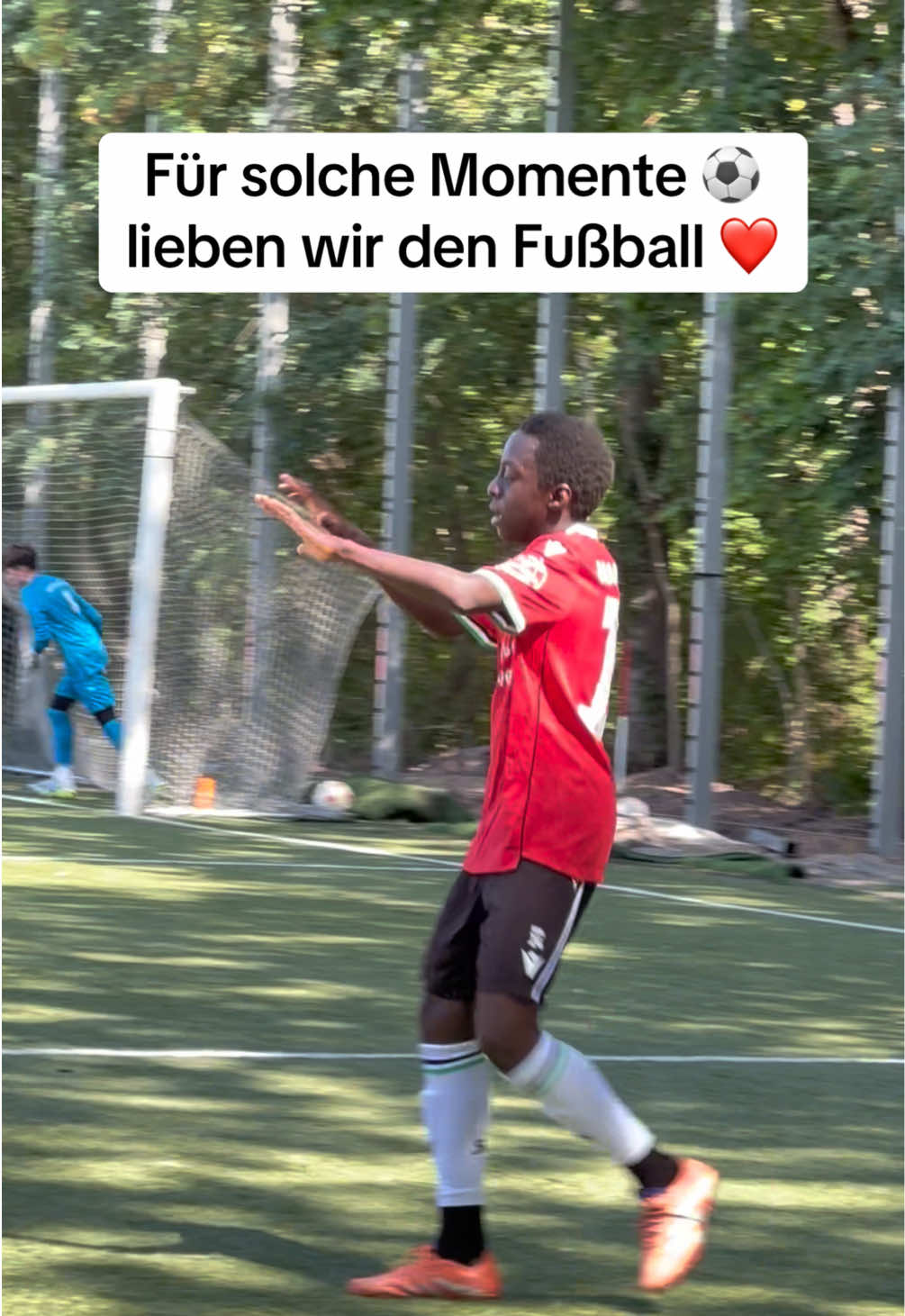 @Felician_Talentcoach