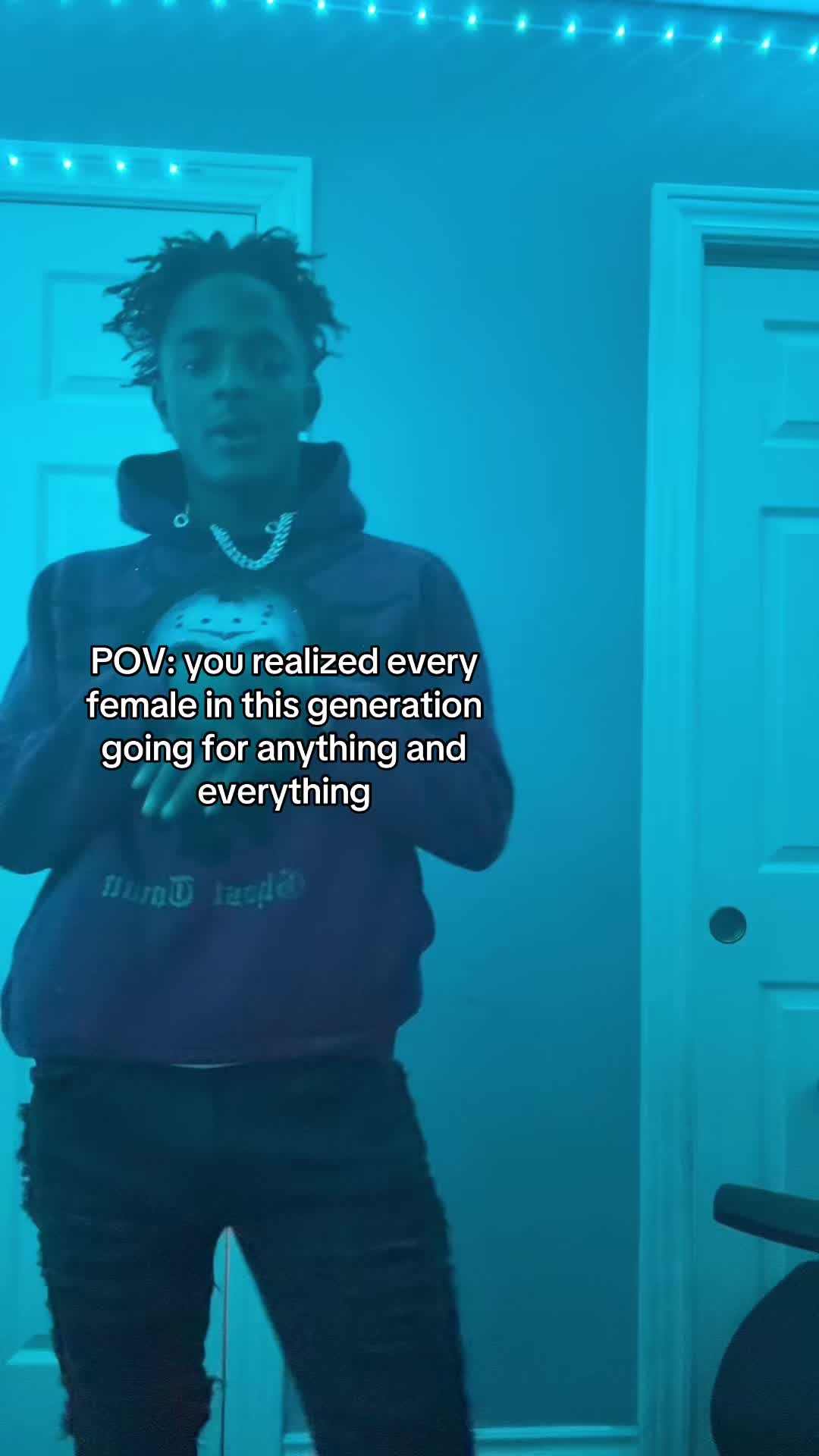 @Rico