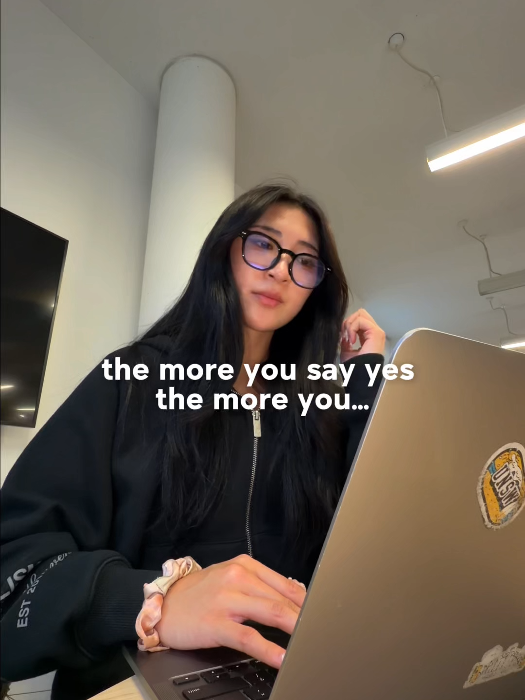 @UNSW