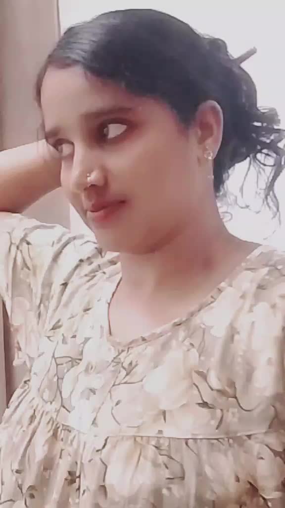 @nandu 483