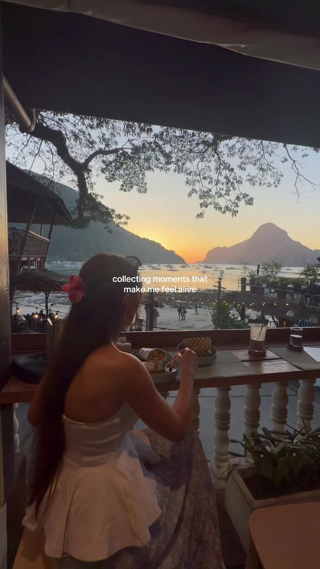 @Mineia 🌺 vegan travel