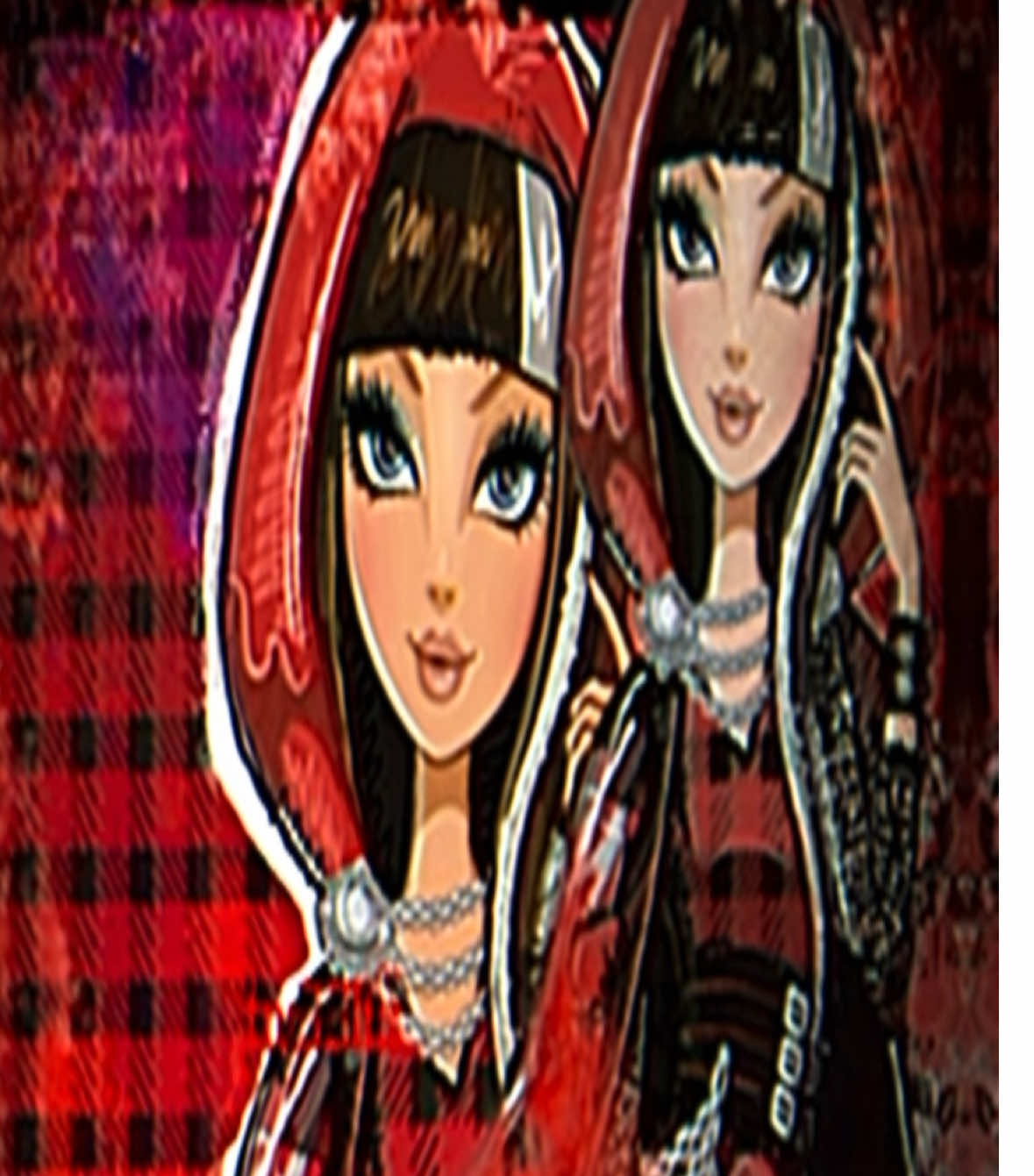 @.ᐟ.ᐟﾒ𝖘𝖚𝖟𝖚☣︎