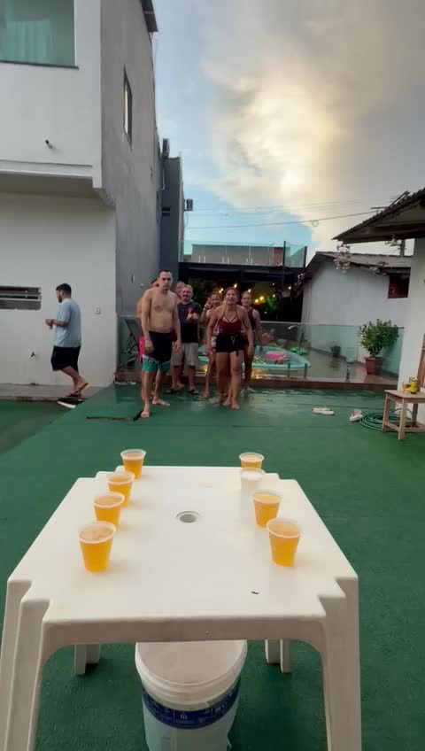 @Andr&eacute;ia Duarte
