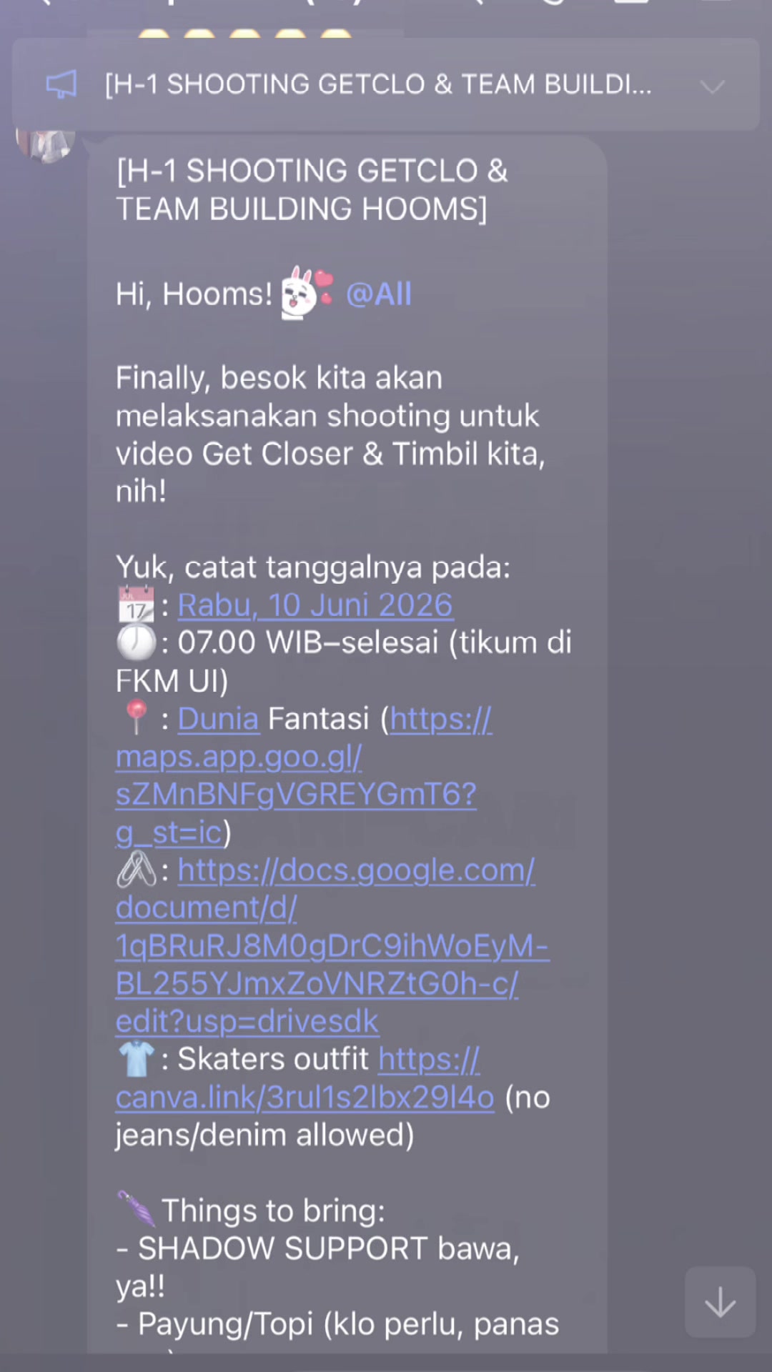 @HUMAS BEM IM FKM UI 2026