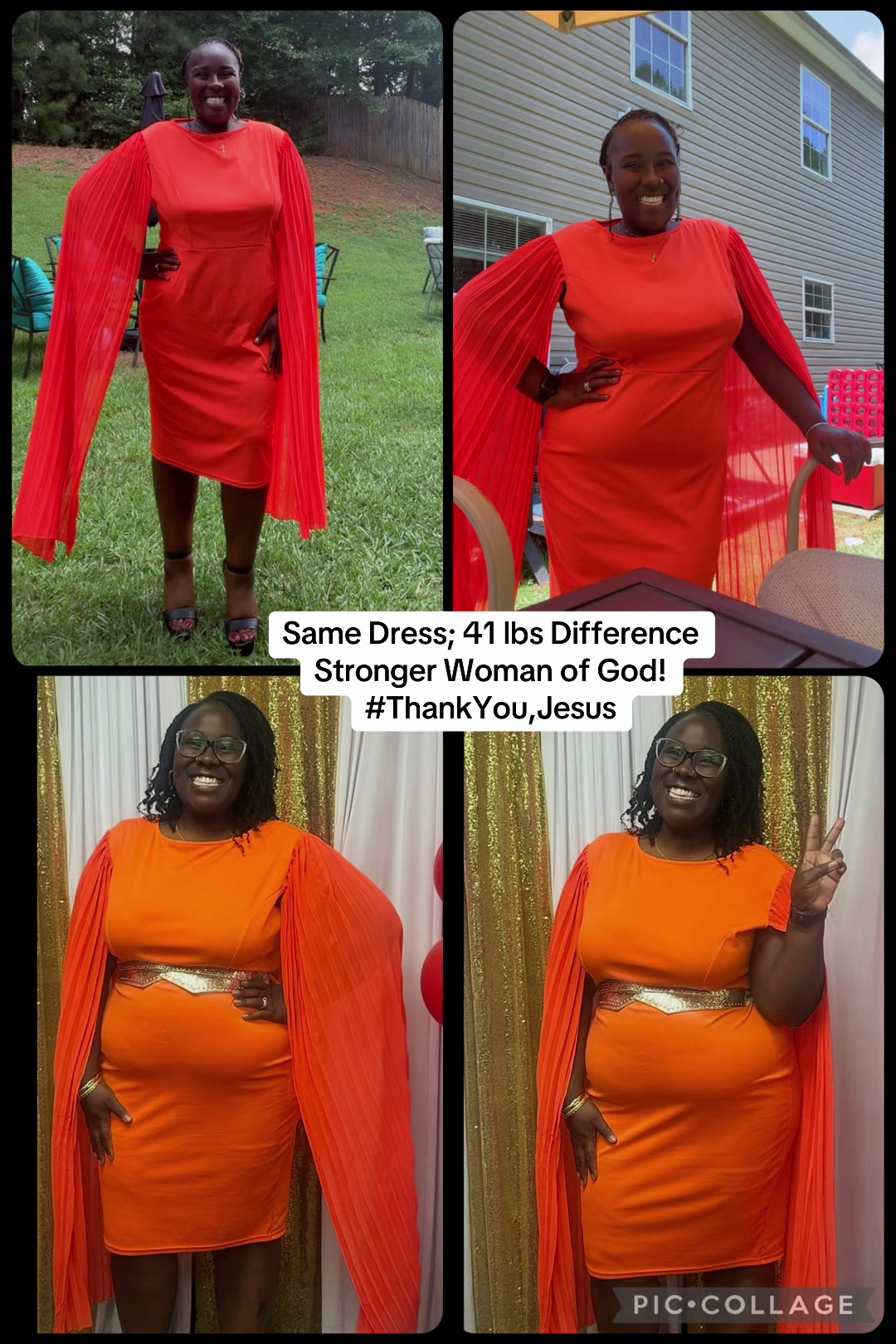 @🌻💃🏿Shirley Joann 💃🏿🌻
