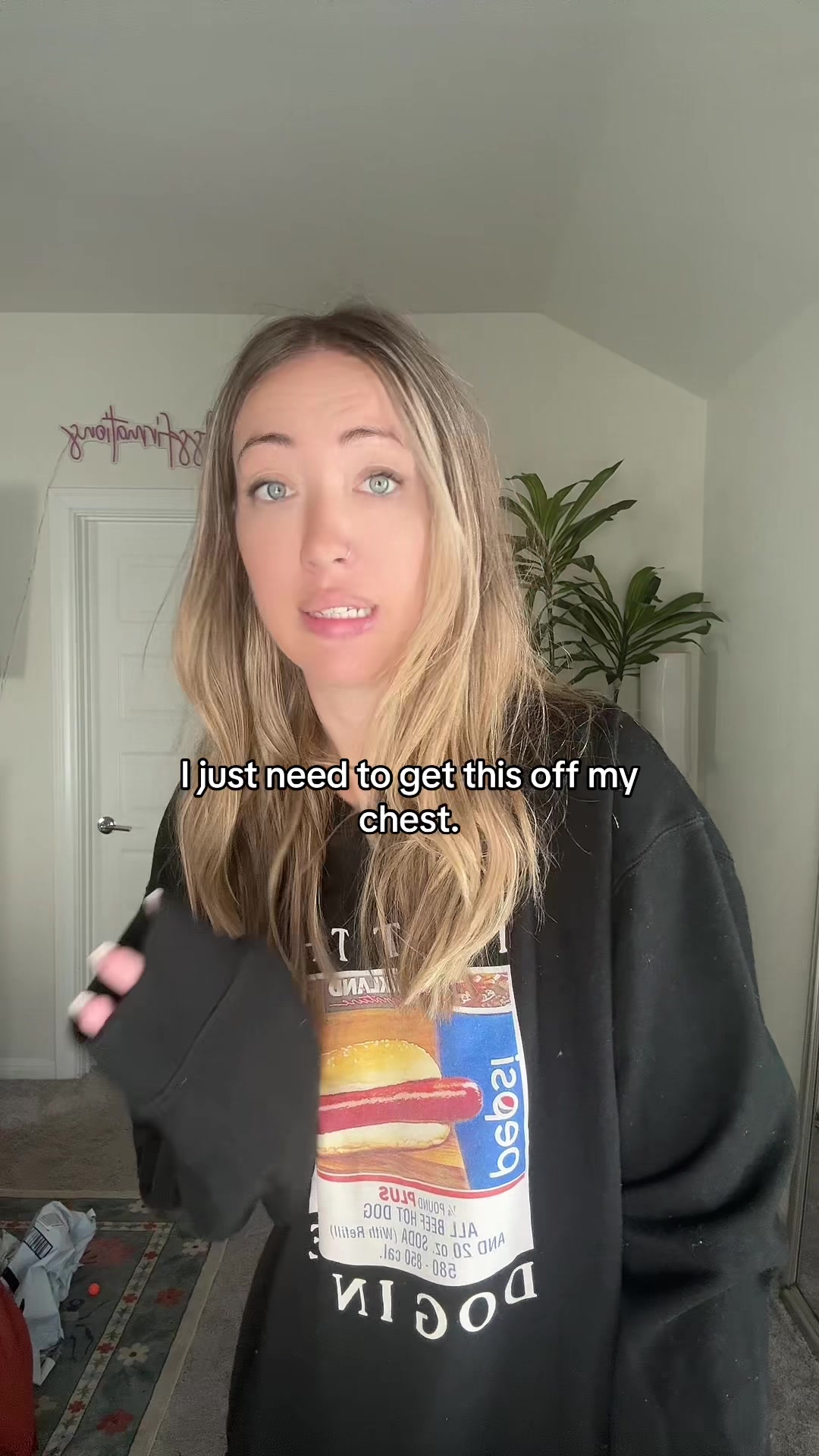 @Rachel Elizabeth