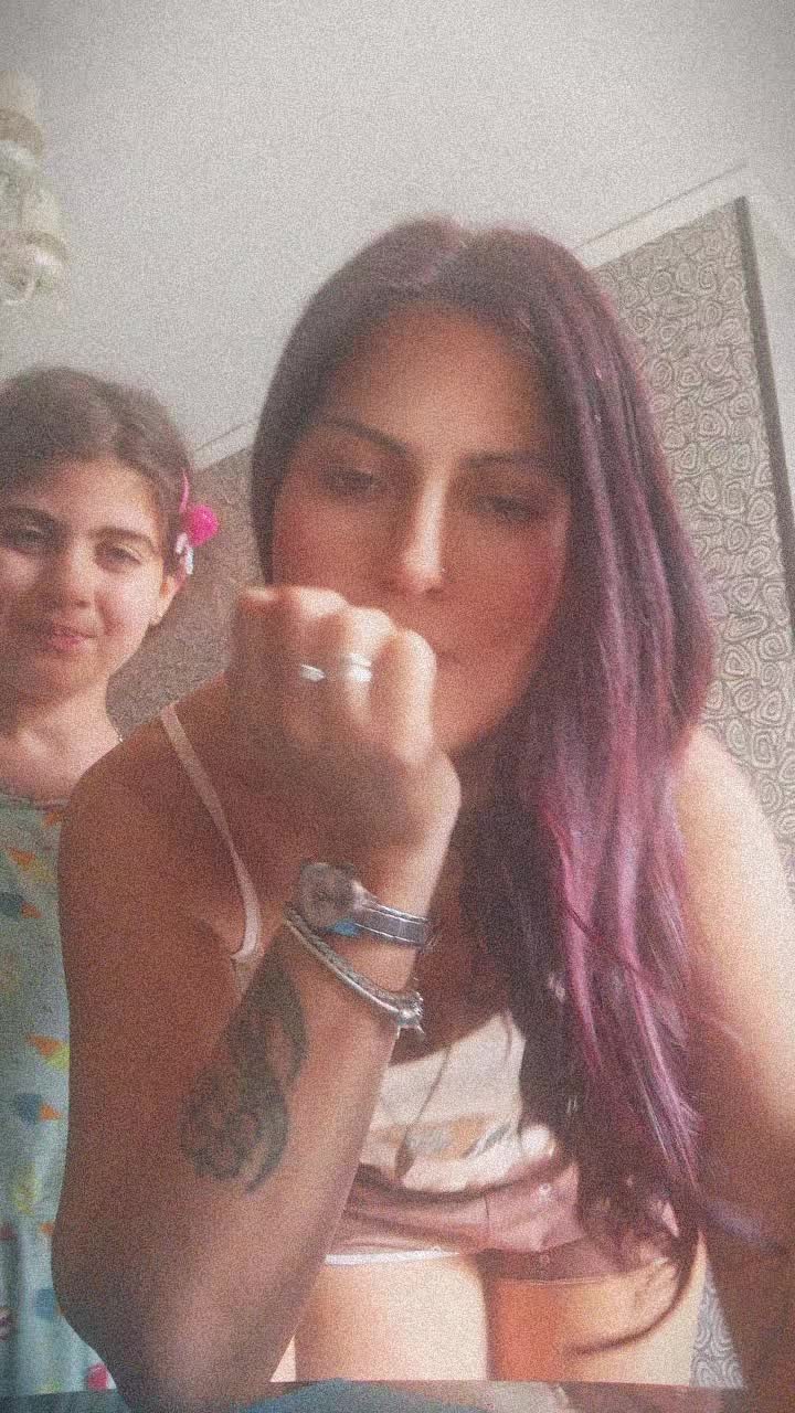 @🌹Laura🌹