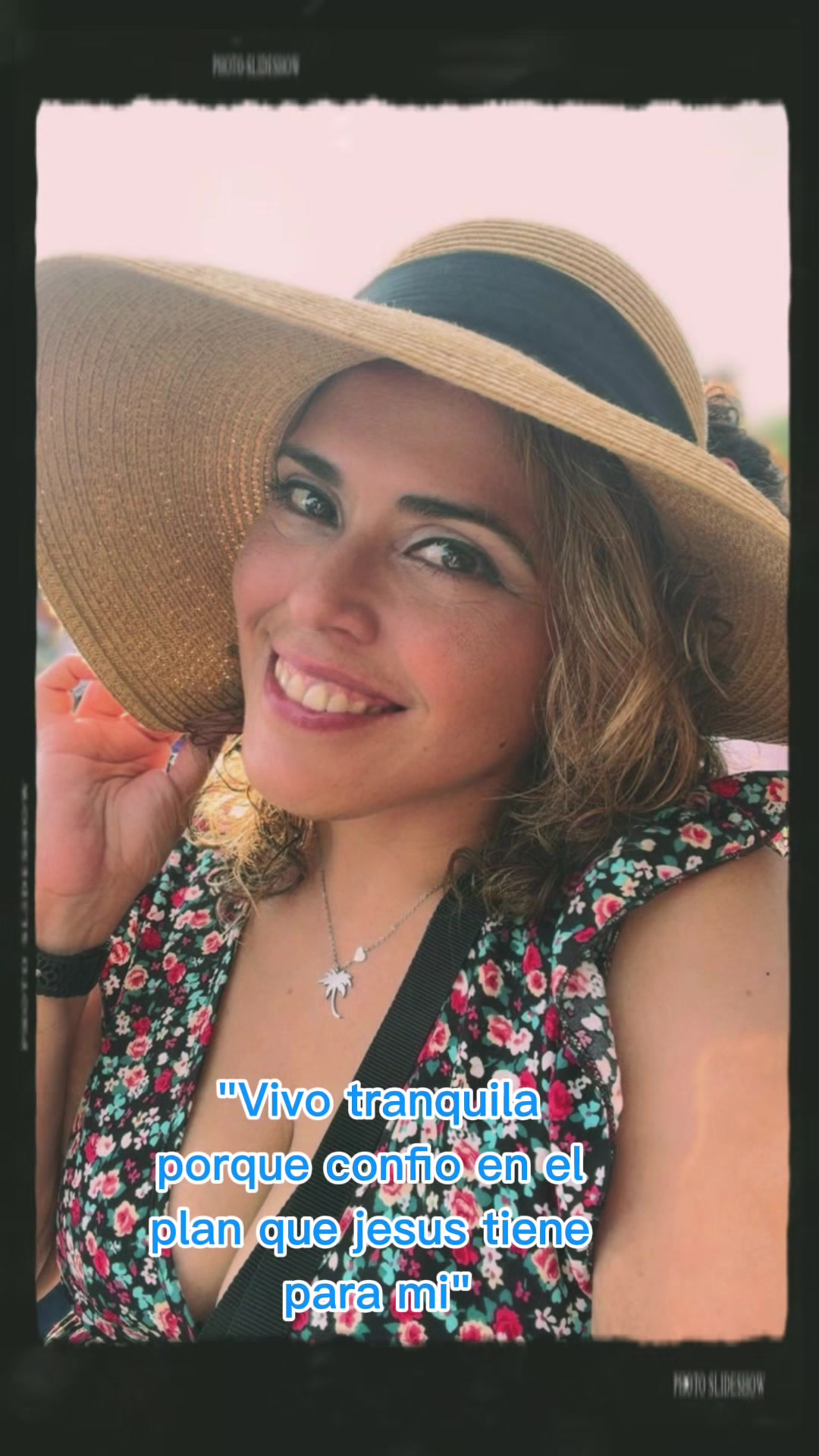 @Yaluz40🇵🇷