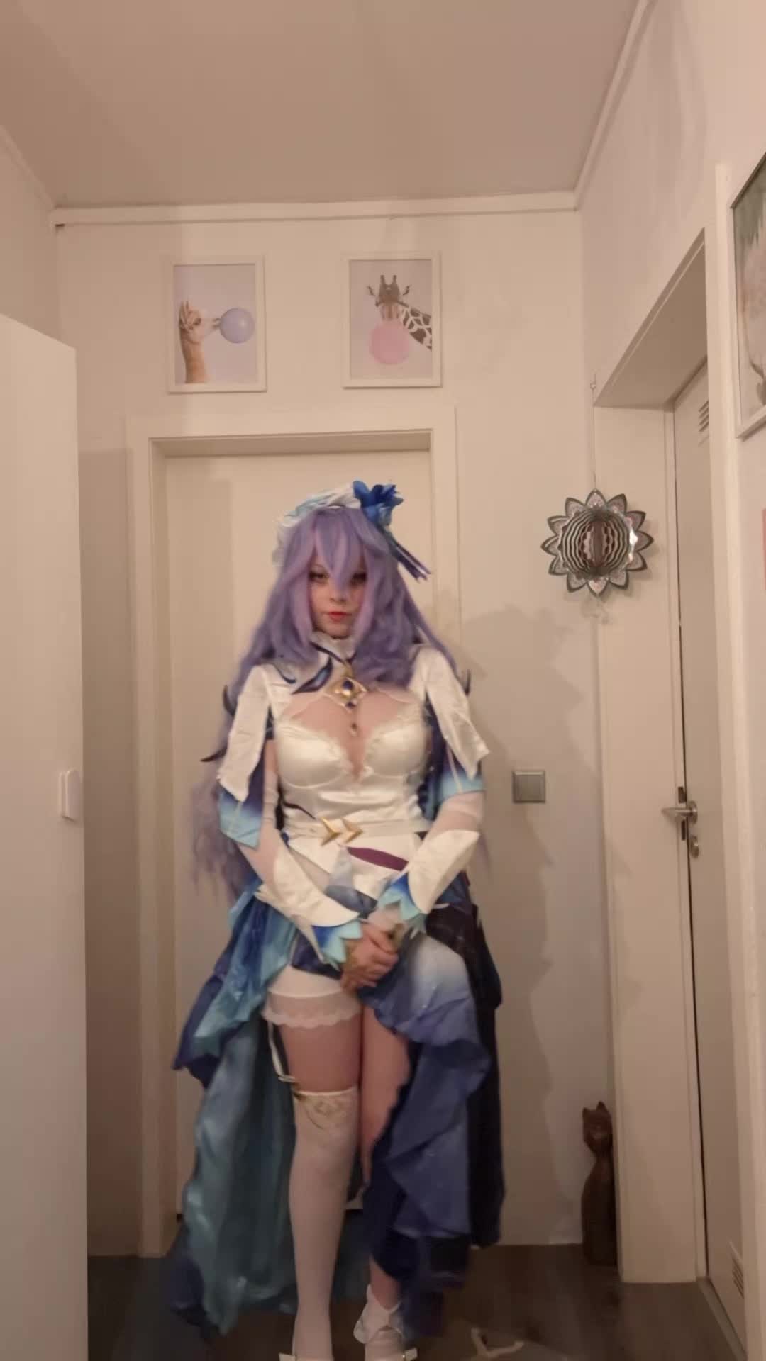 @Kirio030