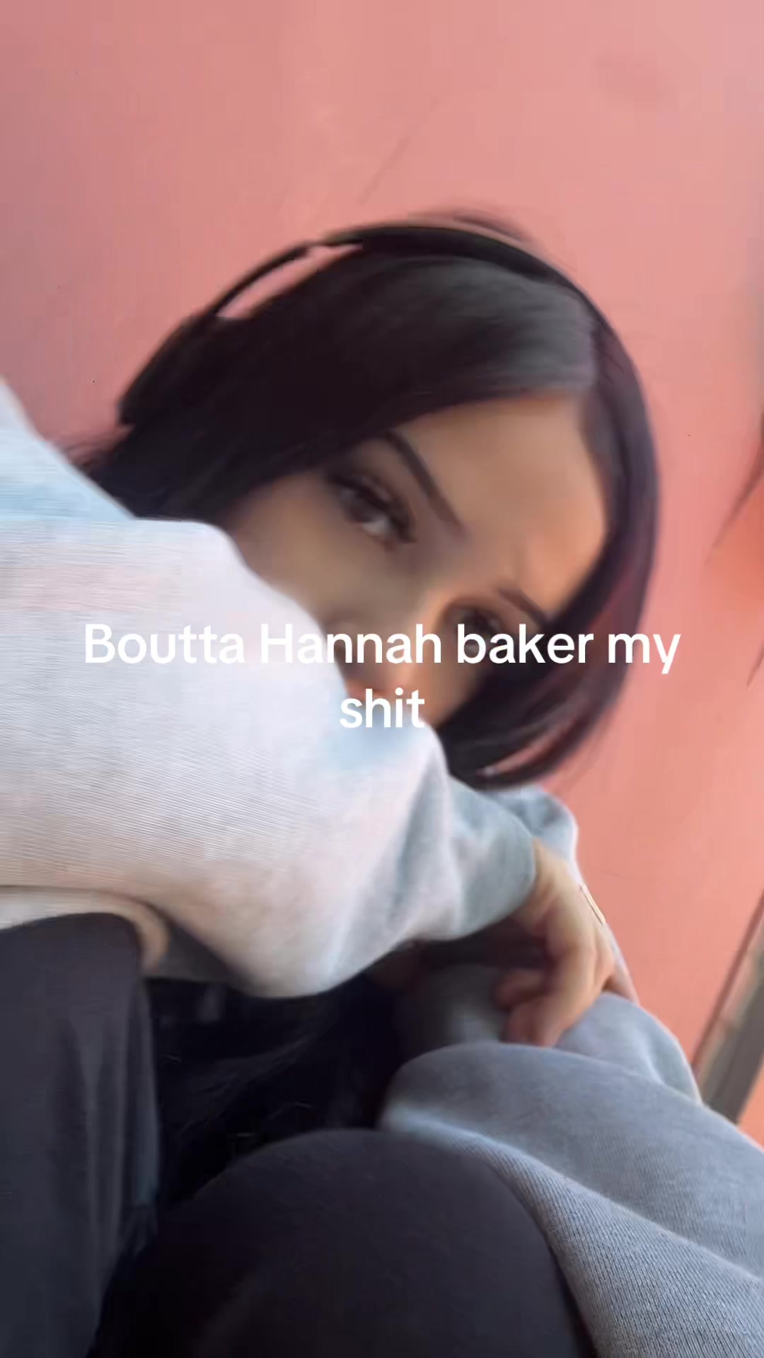 @d
