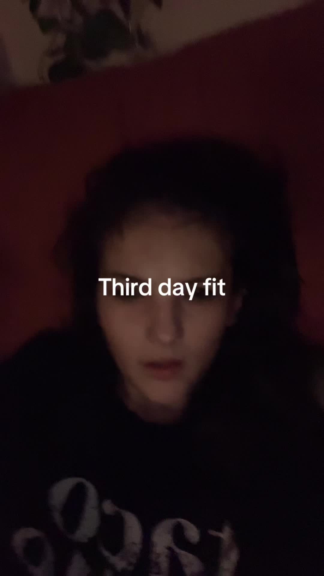 @Nevevoletgo