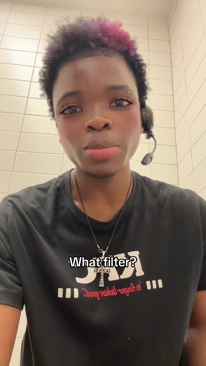@koeiaboy