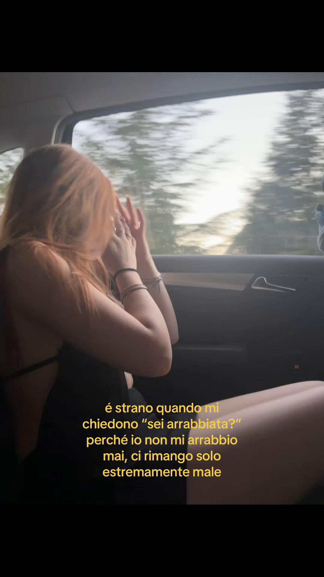 @giorgispamm2