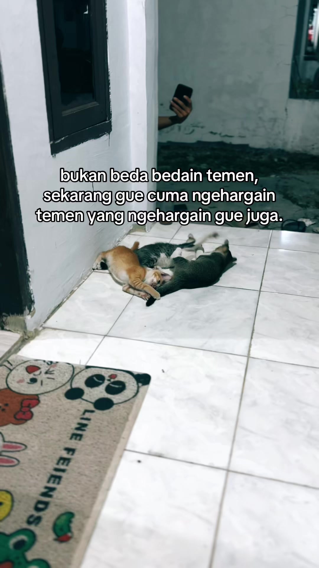 @0%