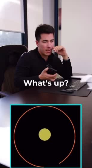 @.official.meme.page