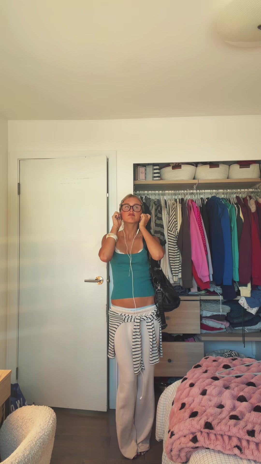 @skye_harper