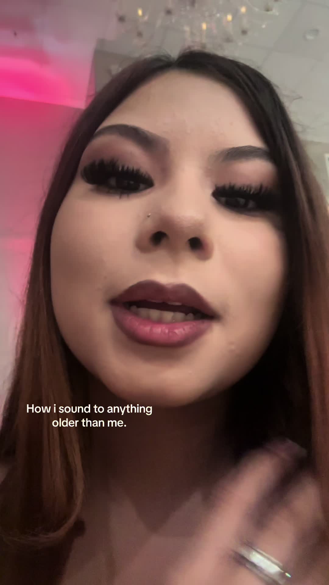 @user12706575
