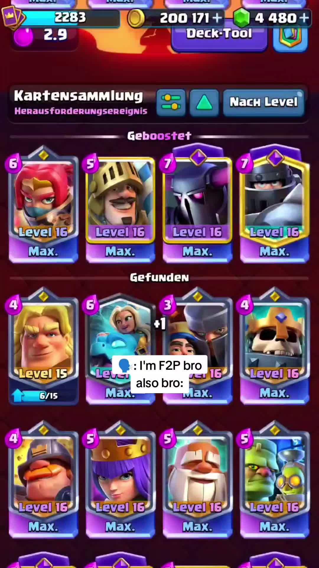 @YT: CR Professor