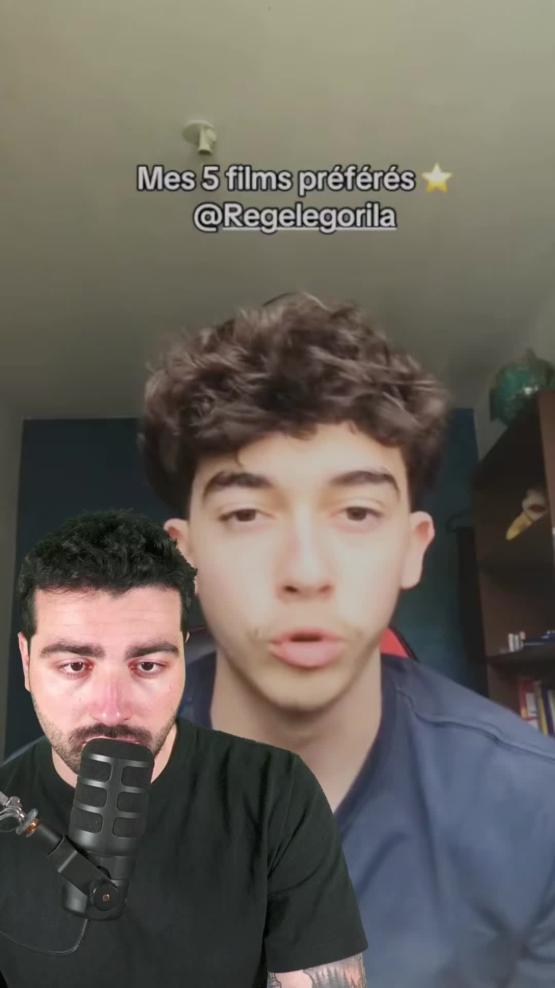 @Regelegorila