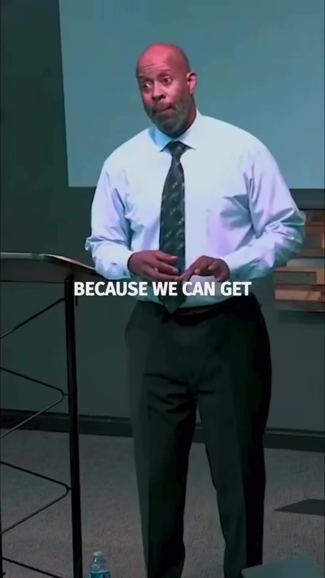 @Damek Williamson