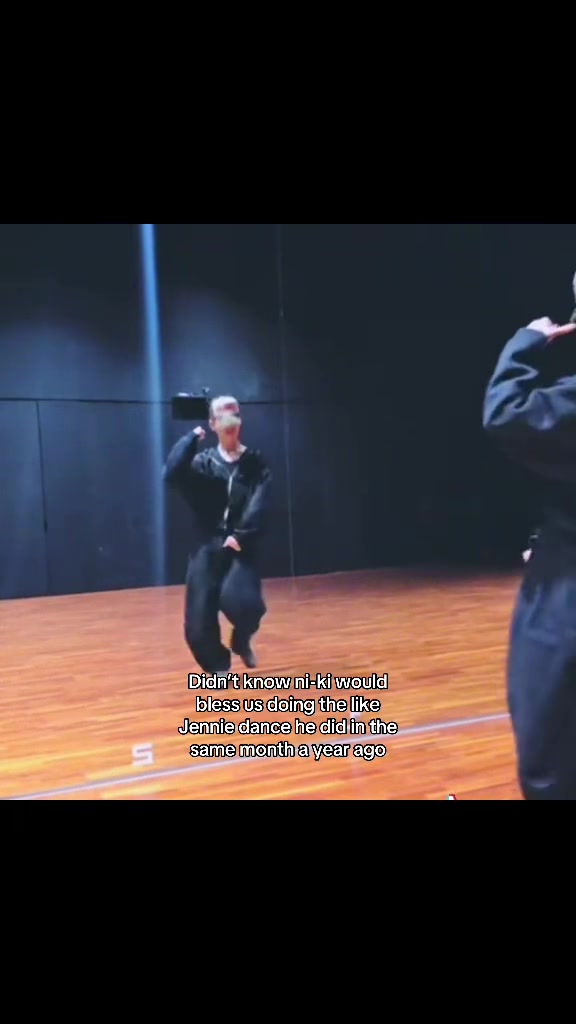 @sunghoonstoes