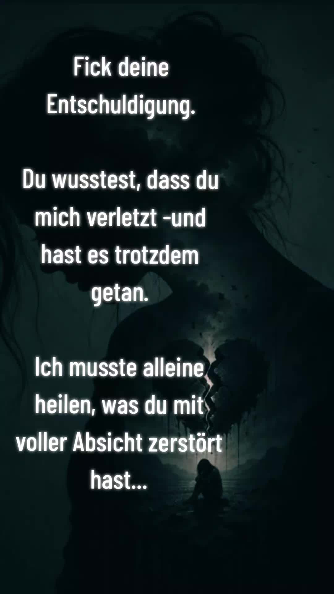 @quotes_from_reality🎭