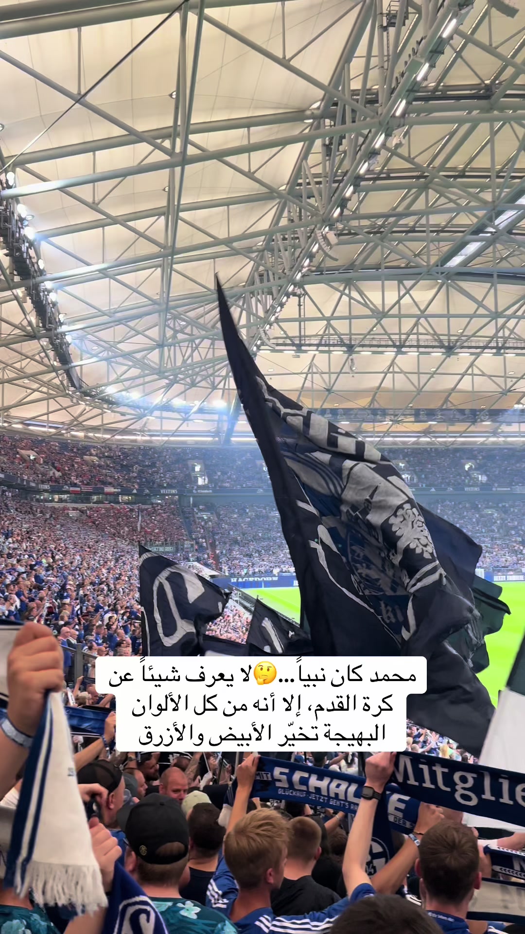 @Mahmoud Zakaria