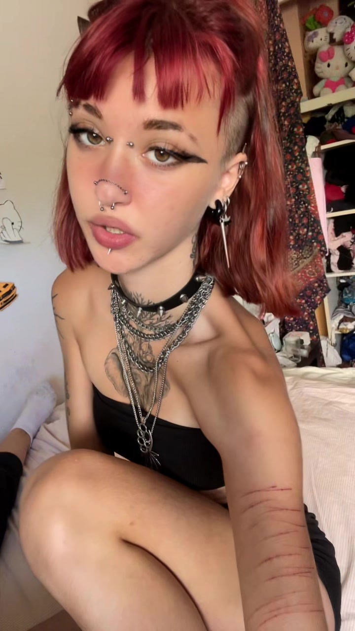 @xxanarchie_