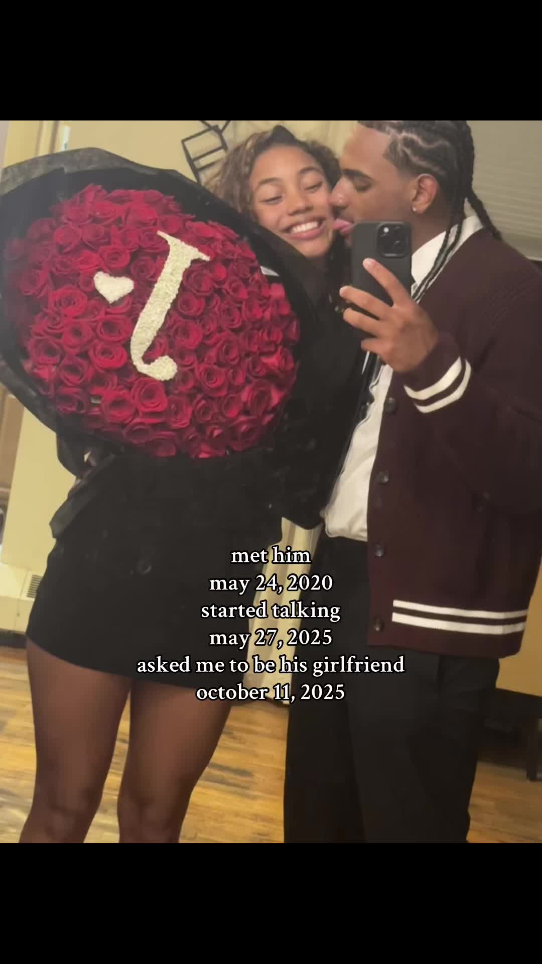 @jalieelenaa