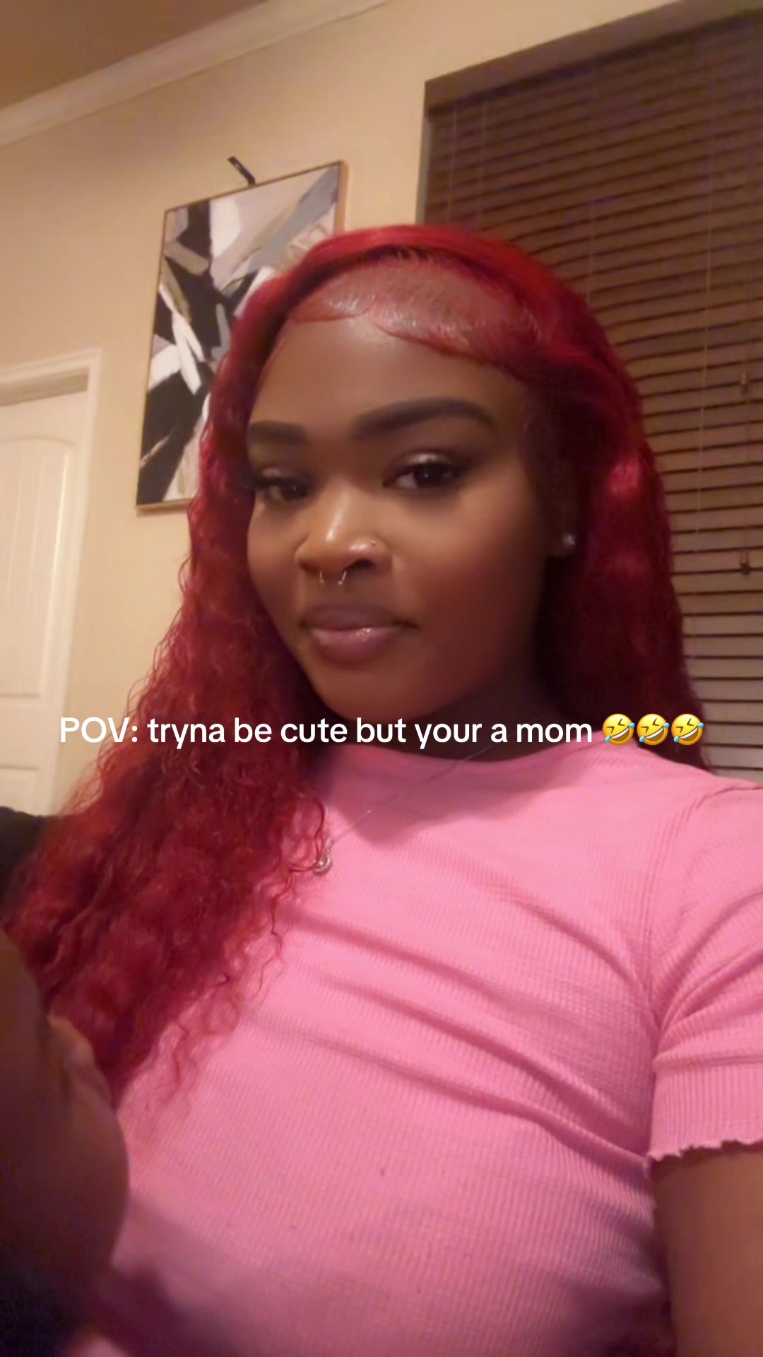 @toxic chocolate🥵