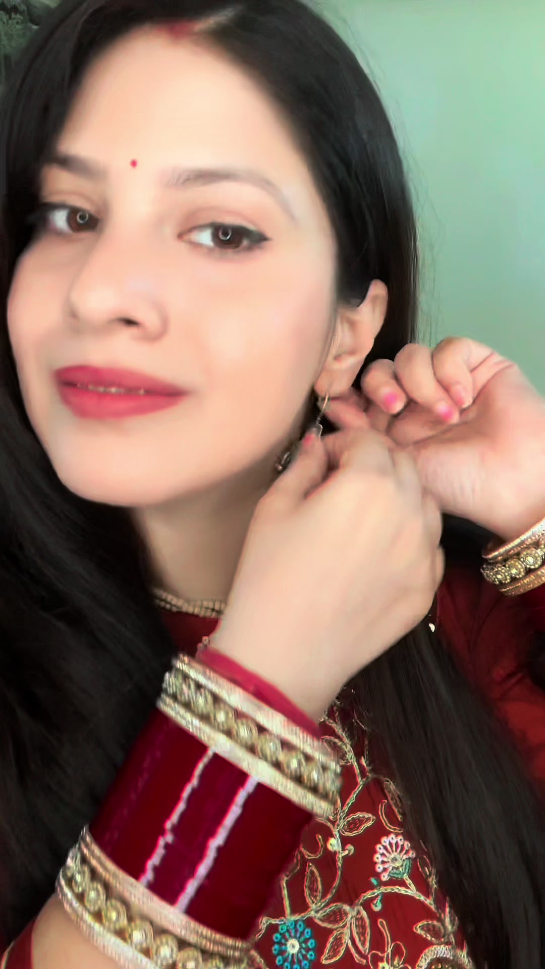 @Soniya Singh