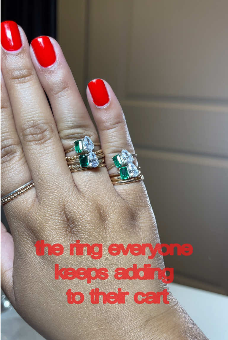 @gemsbyisa