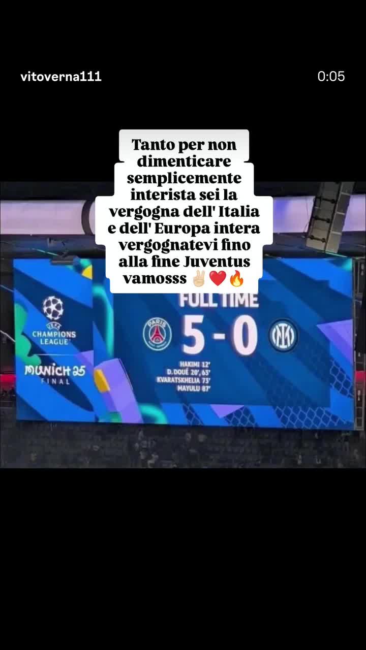 @L'inquisitore