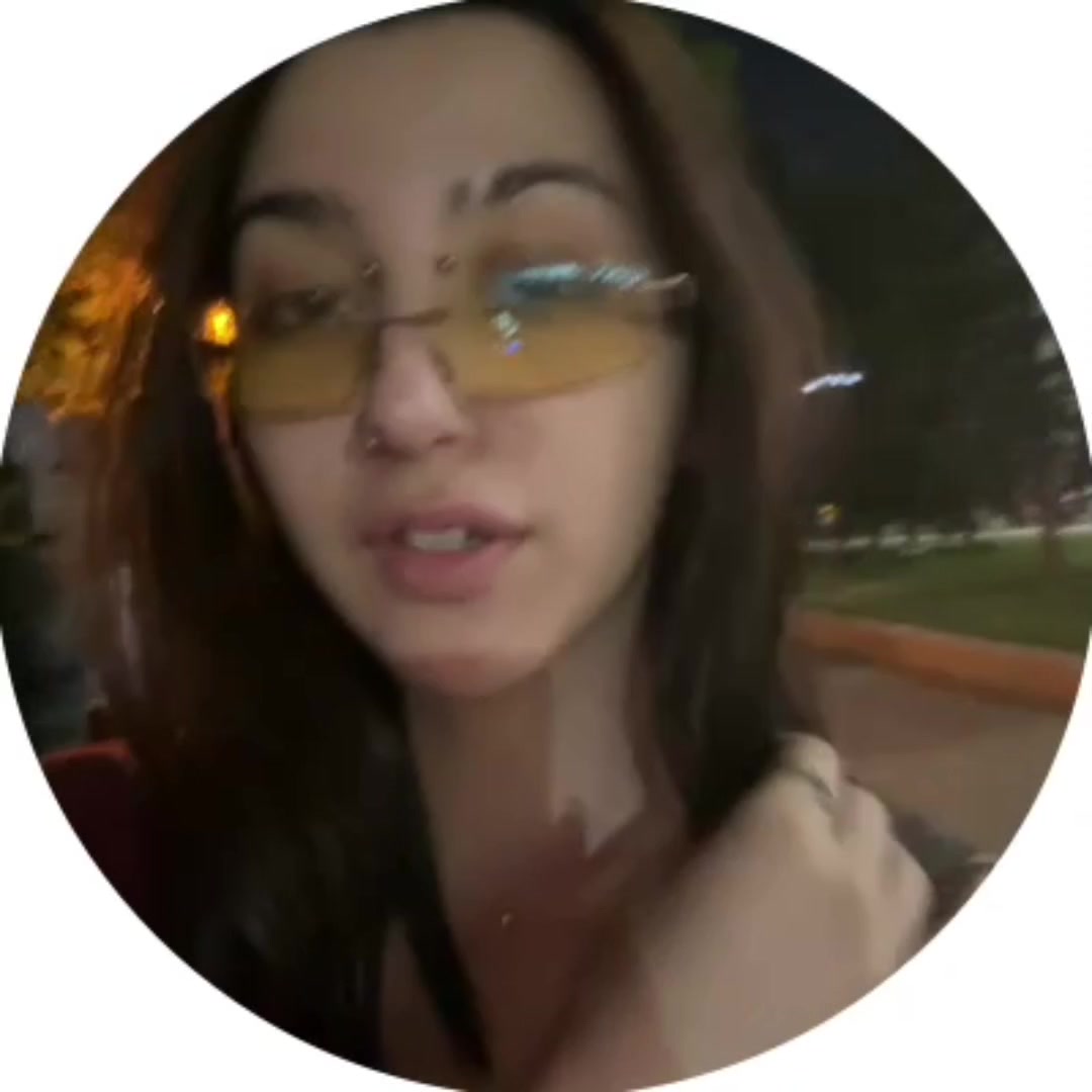 @•᥎ᥲr᥎ᥲrᥲ_᥉ᥴrᥱᥲⲙ•