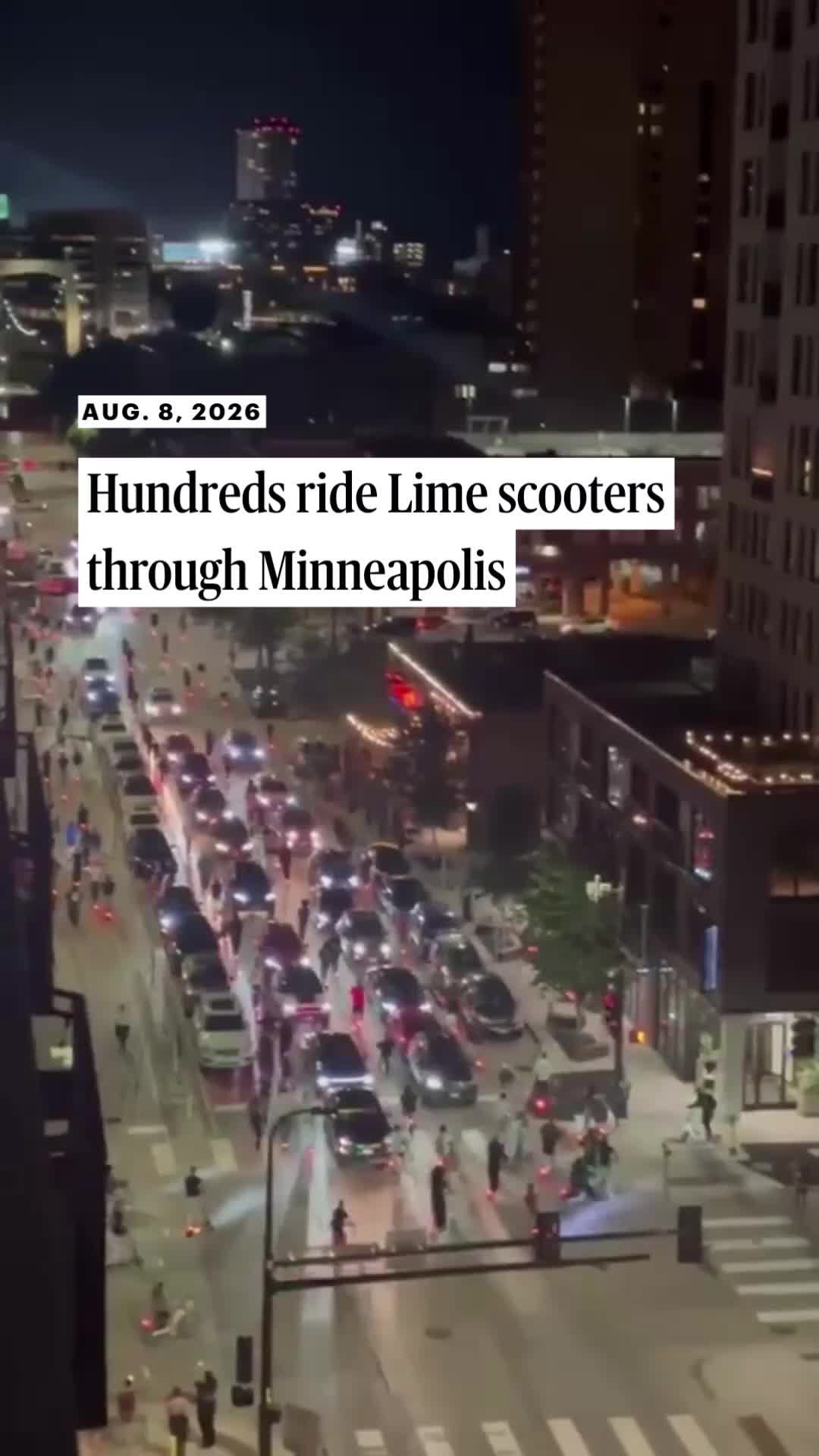 @Minnesota Star Tribune