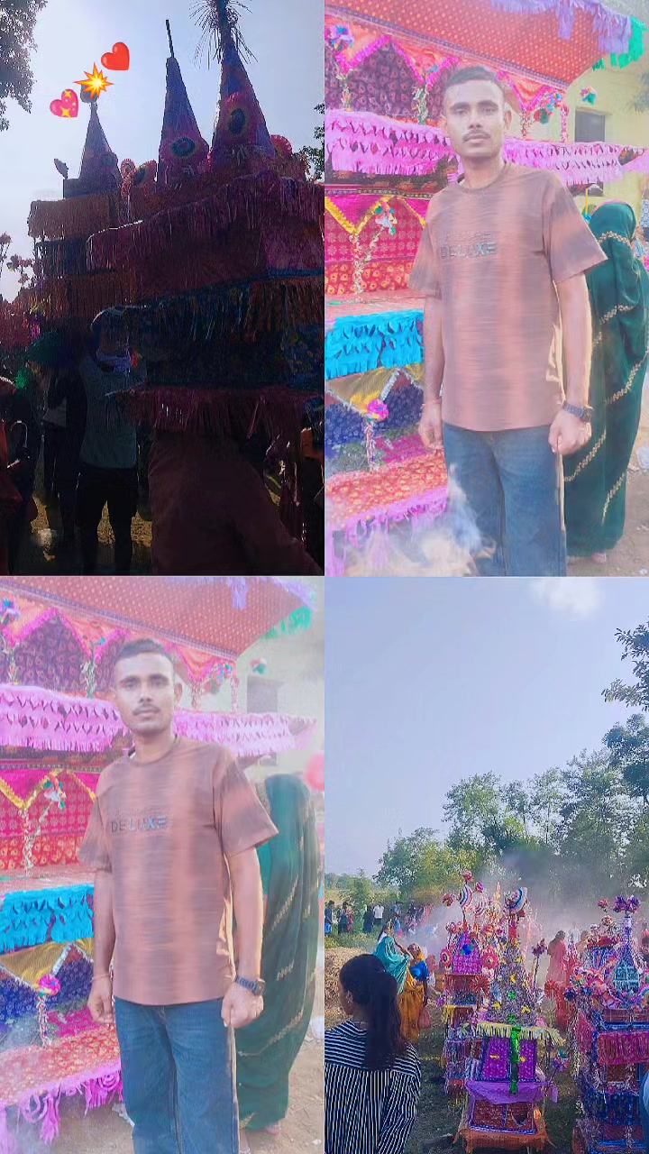 @🔥Gautam💖Thakur 😘❣️🔥💖