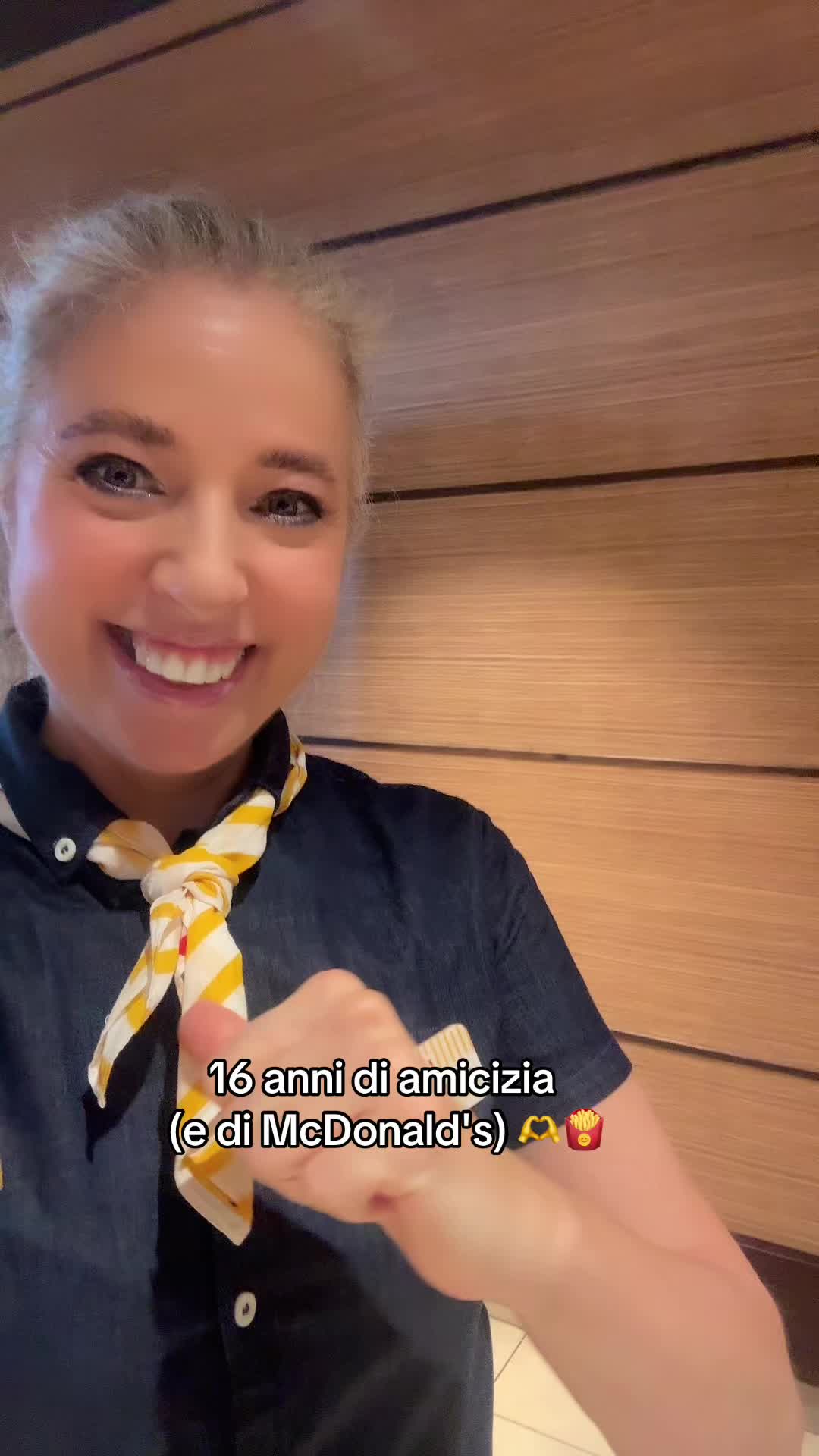 @blandi_e_basta