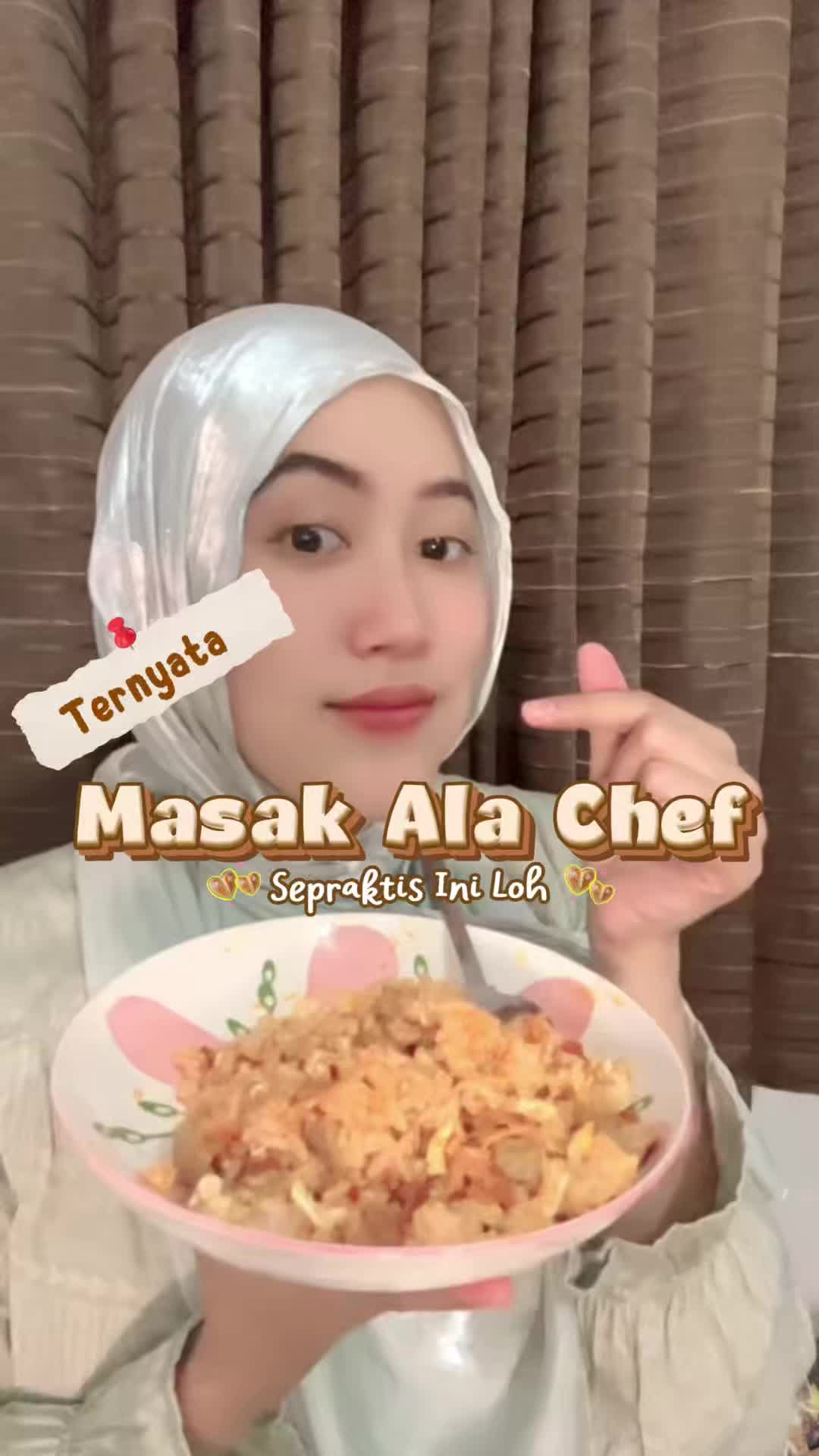 @RizFa