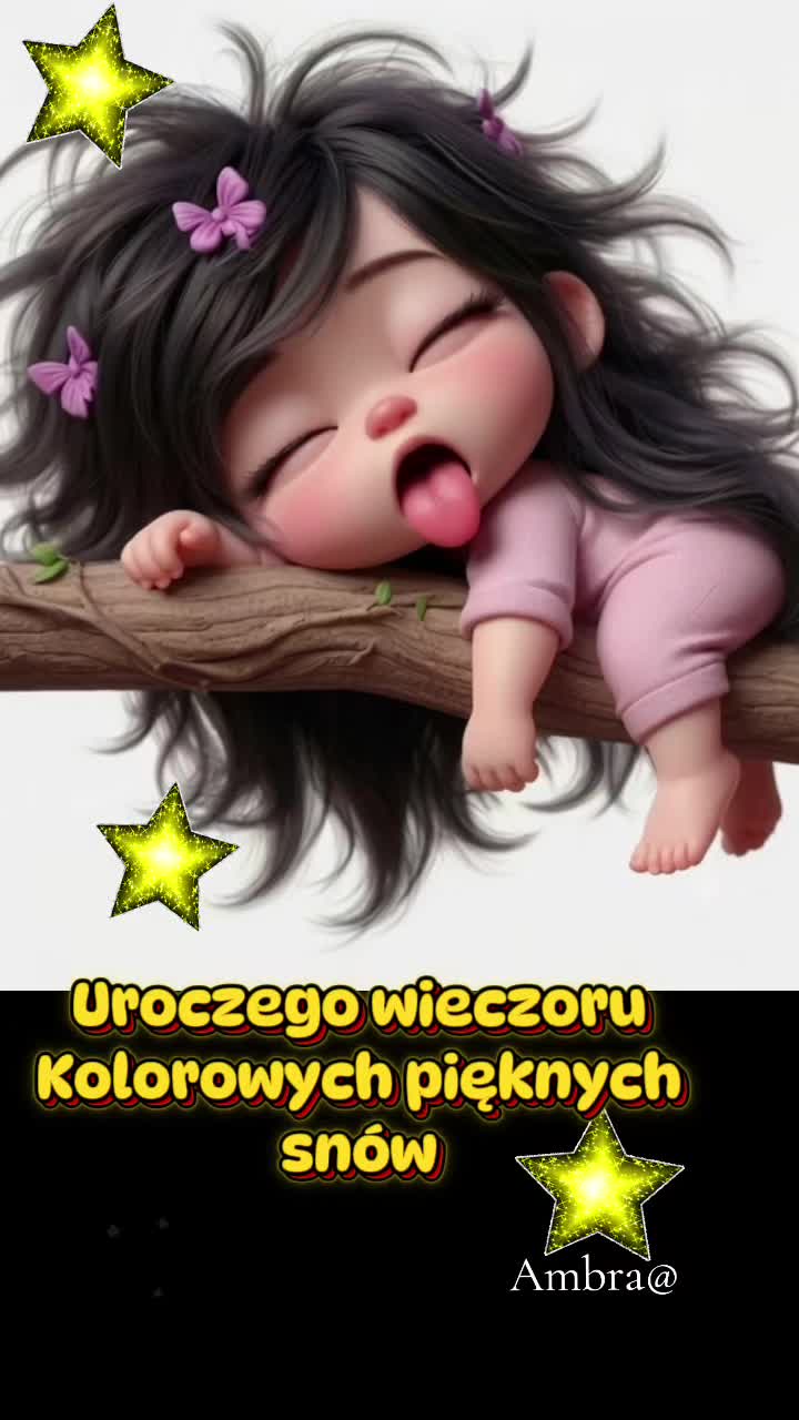 @Ambra@
