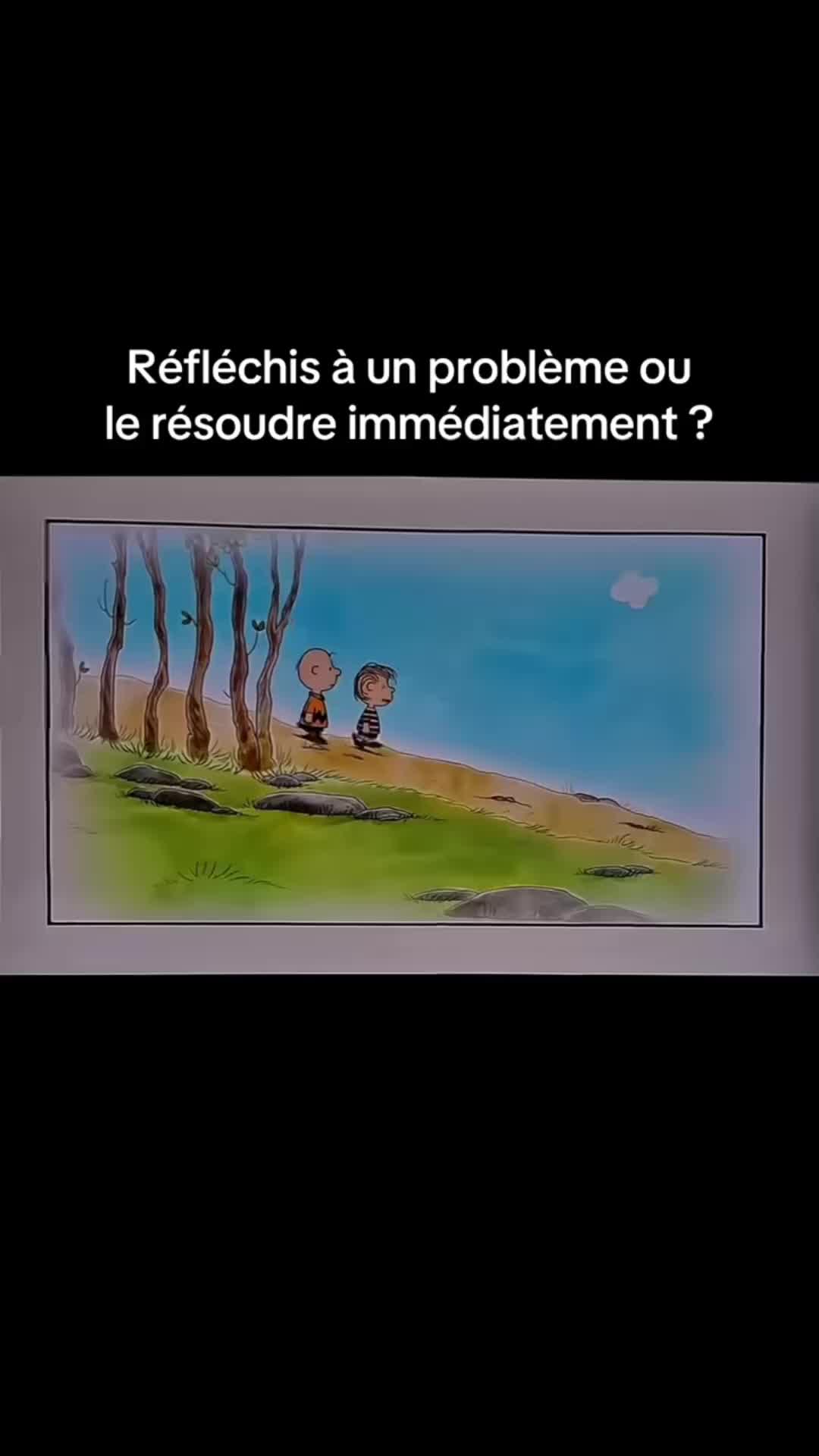 @rezaoui